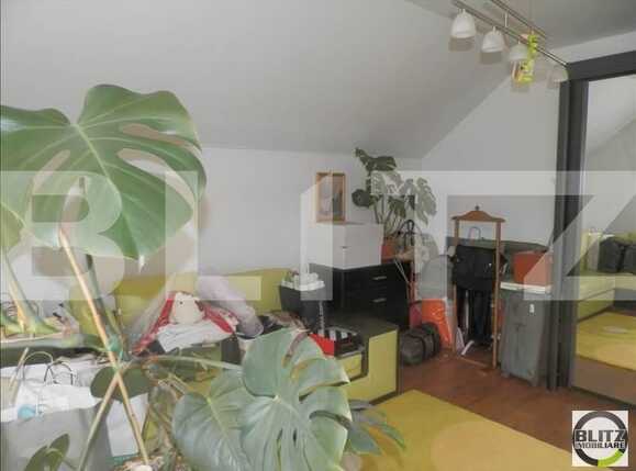 Casa de vânzare 4 camere Apahida - 23770CV | BLITZ Cluj-Napoca | Poza6