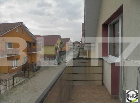 Casa de vânzare 4 camere Apahida - 23770CV | BLITZ Cluj-Napoca | Poza12