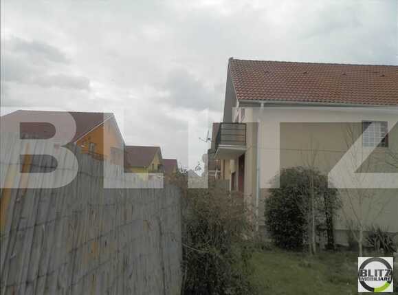 Casa de vânzare 4 camere Apahida - 23770CV | BLITZ Cluj-Napoca | Poza15