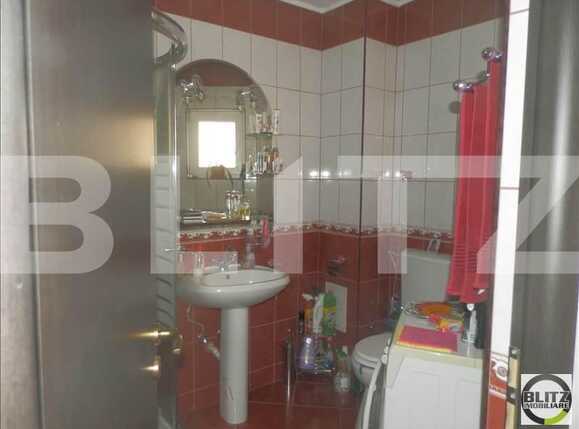 Casa de vânzare 4 camere Apahida - 23770CV | BLITZ Cluj-Napoca | Poza9