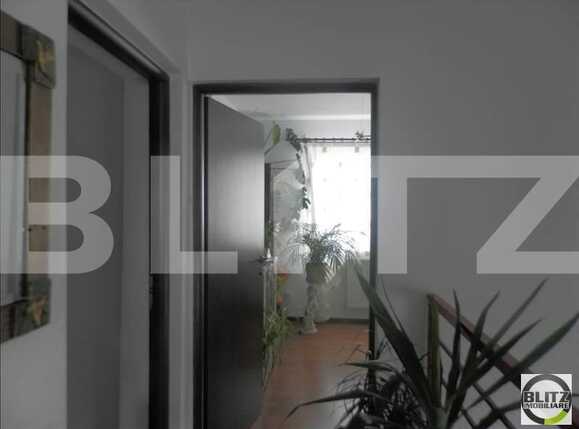 Casa de vânzare 4 camere Apahida - 23770CV | BLITZ Cluj-Napoca | Poza8