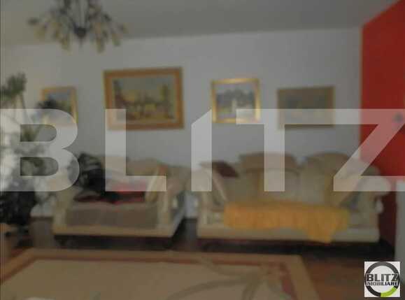 Casa de vânzare 4 camere Apahida - 23770CV | BLITZ Cluj-Napoca | Poza3