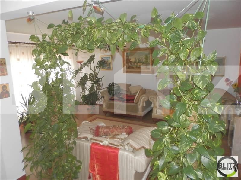 Casa de vânzare 4 camere Apahida - 23770CV | BLITZ Cluj-Napoca | Poza4