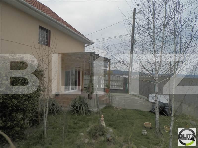 Casa de vânzare 4 camere Apahida - 23770CV | BLITZ Cluj-Napoca | Poza13
