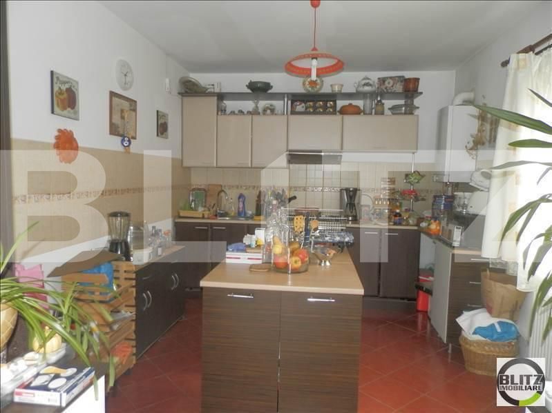Casa de vânzare 4 camere Apahida - 23770CV | BLITZ Cluj-Napoca | Poza2