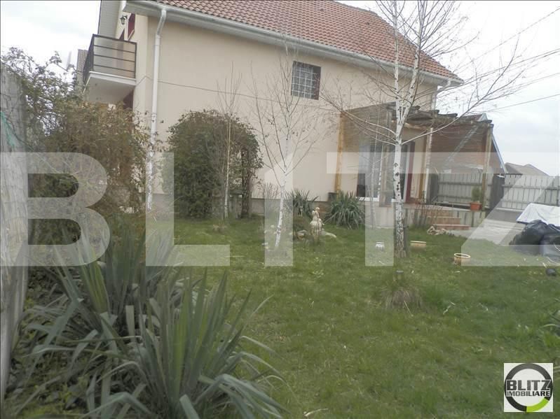 Casa de vânzare 4 camere Apahida - 23770CV | BLITZ Cluj-Napoca | Poza14