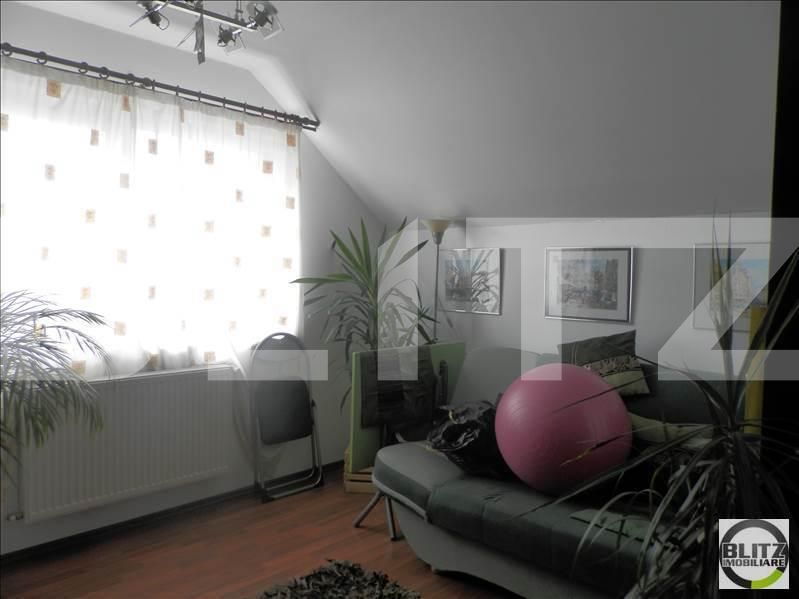 Casa de vânzare 4 camere Apahida - 23770CV | BLITZ Cluj-Napoca | Poza7