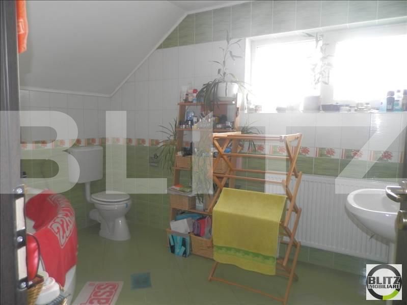 Casa de vânzare 4 camere Apahida - 23770CV | BLITZ Cluj-Napoca | Poza11