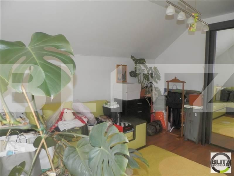 Casa de vânzare 4 camere Apahida - 23770CV | BLITZ Cluj-Napoca | Poza6