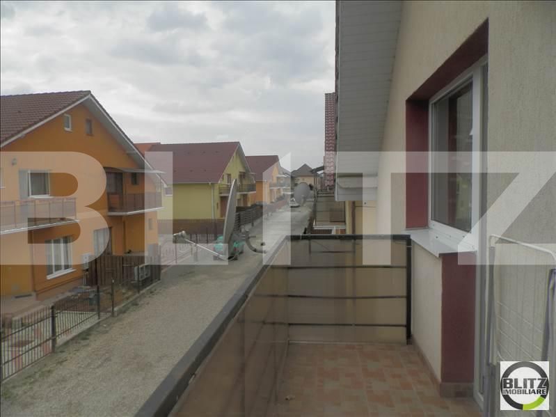 Casa de vânzare 4 camere Apahida - 23770CV | BLITZ Cluj-Napoca | Poza12