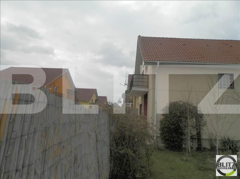 Casa de vânzare 4 camere Apahida - 23770CV | BLITZ Cluj-Napoca | Poza15