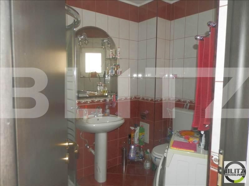 Casa de vânzare 4 camere Apahida - 23770CV | BLITZ Cluj-Napoca | Poza9