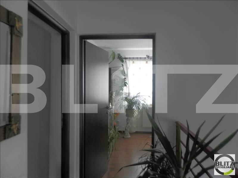 Casa de vânzare 4 camere Apahida - 23770CV | BLITZ Cluj-Napoca | Poza8