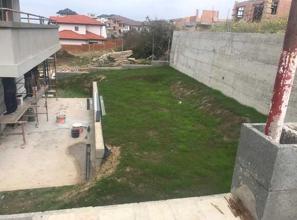 Casa de vânzare 5 camere Borhanci - 23772CV | BLITZ Cluj-Napoca | Poza4