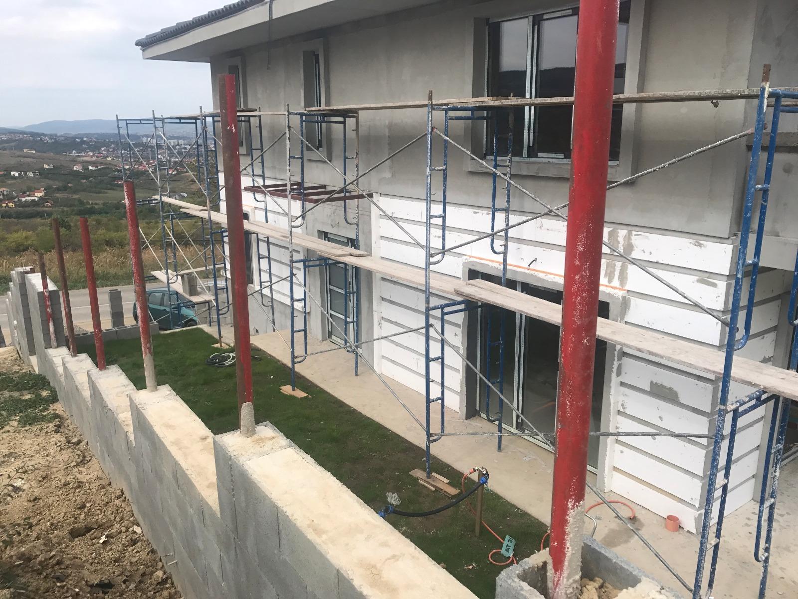 Casa de vânzare 5 camere Borhanci - 23772CV | BLITZ Cluj-Napoca | Poza3