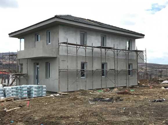 Casa de vânzare 5 camere Borhanci - 23773CV | BLITZ Cluj-Napoca | Poza4