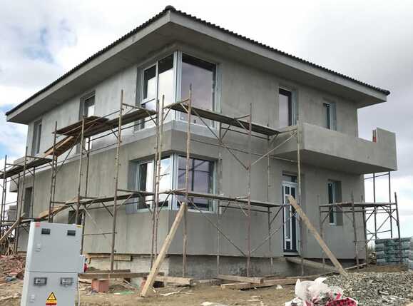 Casa de vânzare 5 camere Borhanci - 23773CV | BLITZ Cluj-Napoca | Poza6