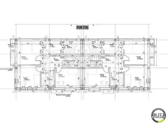 Casa de vânzare 5 camere Dambul Rotund - 23775CV | BLITZ Cluj-Napoca | Poza7