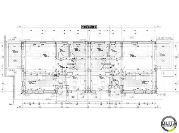 Casa de vânzare 5 camere Dambul Rotund - 23775CV | BLITZ Cluj-Napoca | Poza8