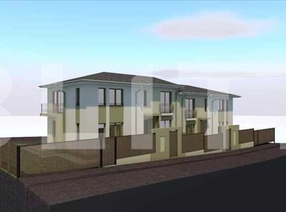 Casa de vânzare 5 camere Dambul Rotund - 23775CV | BLITZ Cluj-Napoca | Poza3