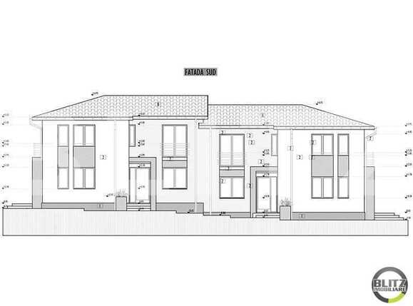 Casa de vânzare 5 camere Dambul Rotund - 23775CV | BLITZ Cluj-Napoca | Poza5