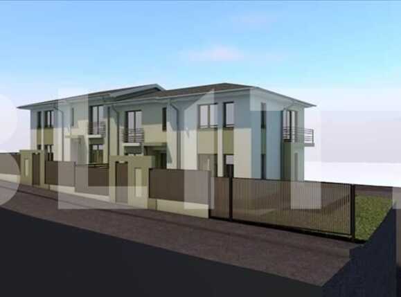 Casa de vânzare 5 camere Dambul Rotund - 23775CV | BLITZ Cluj-Napoca | Poza2