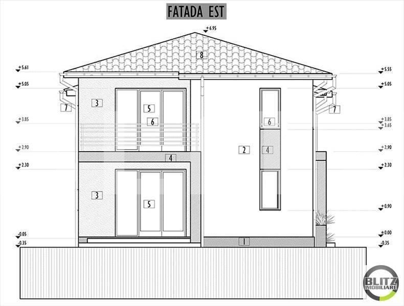 Casa de vânzare 5 camere Dambul Rotund - 23775CV | BLITZ Cluj-Napoca | Poza6