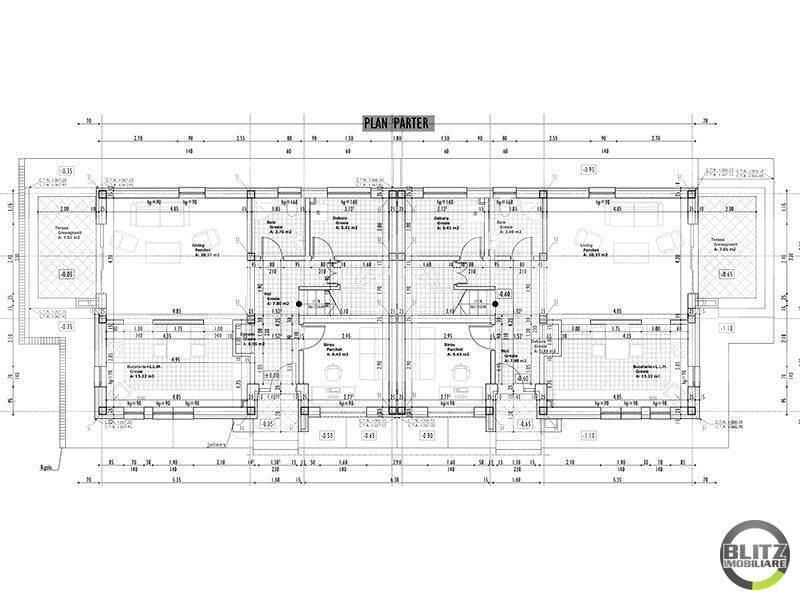 Casa de vânzare 5 camere Dambul Rotund - 23775CV | BLITZ Cluj-Napoca | Poza8