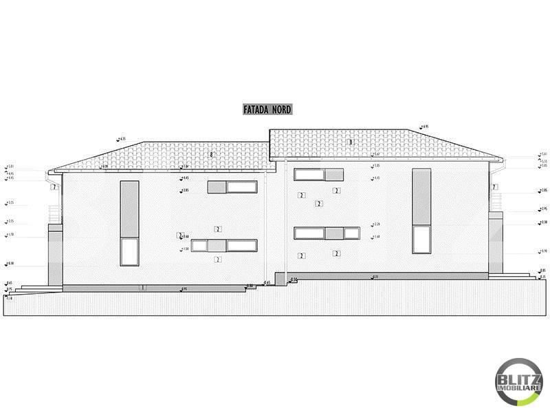 Casa de vânzare 5 camere Dambul Rotund - 23775CV | BLITZ Cluj-Napoca | Poza4