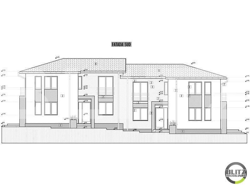 Casa de vânzare 5 camere Dambul Rotund - 23775CV | BLITZ Cluj-Napoca | Poza5