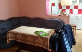 Casa de vanzare, 200 mp utili, 345 mp teren, zona linistita de case