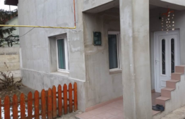 Casa de vanzare, 200 mp utili, 345 mp teren, zona linistita de case