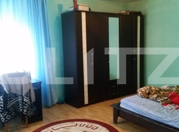 Casa de vânzare 3 camere Dambul Rotund - 23777CV | BLITZ Cluj-Napoca | Poza4