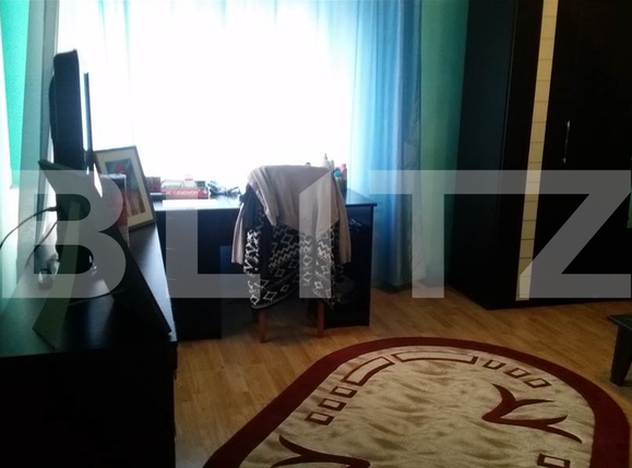 Casa de vânzare 3 camere Dambul Rotund - 23777CV | BLITZ Cluj-Napoca | Poza3