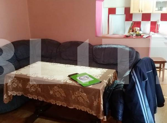 Casa de vânzare 3 camere Dambul Rotund - 23777CV | BLITZ Cluj-Napoca | Poza5