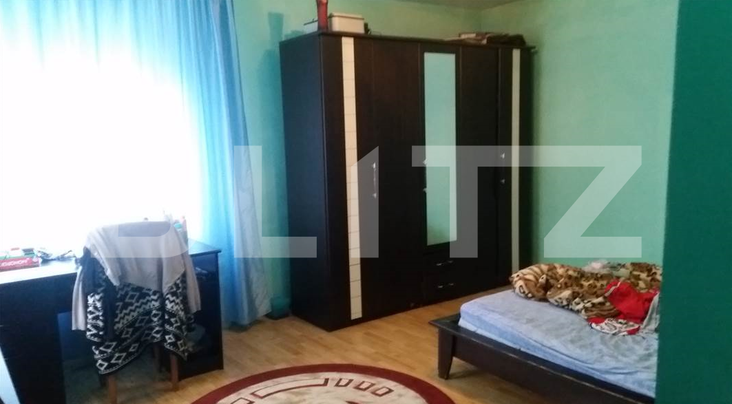 Casa de vânzare 3 camere Dambul Rotund - 23777CV | BLITZ Cluj-Napoca | Poza4