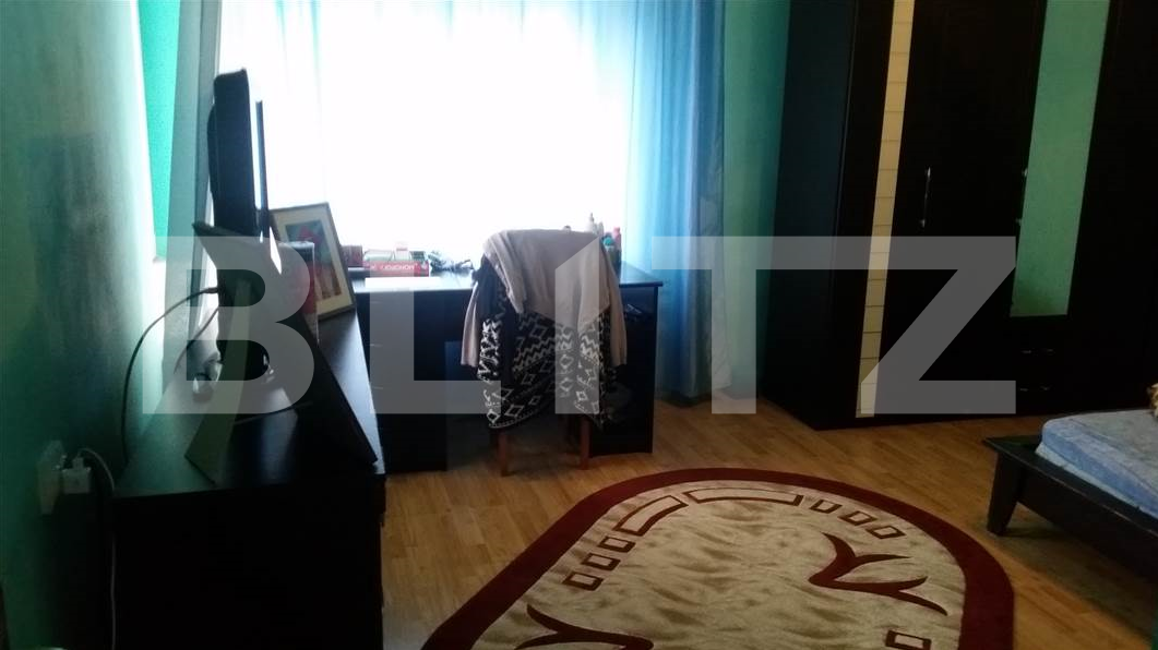 Casa de vânzare 3 camere Dambul Rotund - 23777CV | BLITZ Cluj-Napoca | Poza3