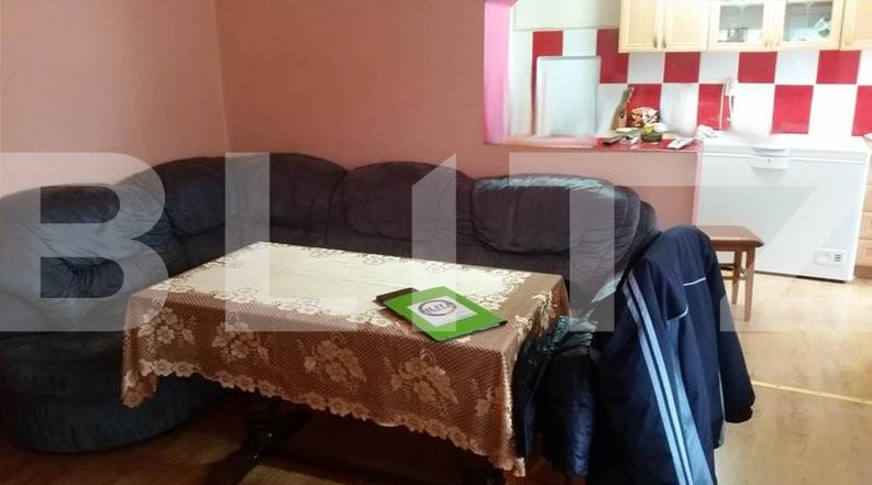 Casa de vânzare 3 camere Dambul Rotund - 23777CV | BLITZ Cluj-Napoca | Poza5