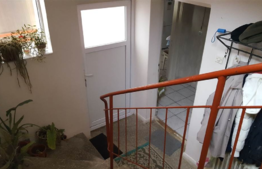 Casa cuplata, 114 mp utili, 178 mp teren, front 12 ml, zona linistita!