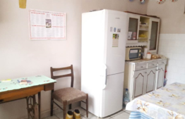 Casa cuplata, 114 mp utili, 178 mp teren, front 12 ml, zona linistita!