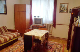 Casa cuplata, 114 mp utili, 178 mp teren, front 12 ml, zona linistita!