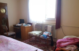 Casa cuplata, 114 mp utili, 178 mp teren, front 12 ml, zona linistita!