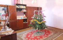 Casa cuplata, 114 mp utili, 178 mp teren, front 12 ml, zona linistita!