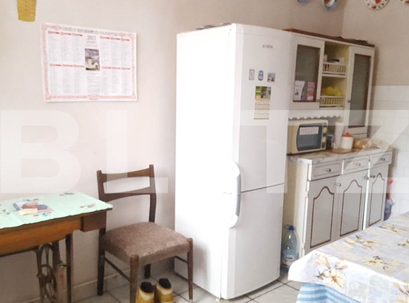 Casa de vânzare 3 camere Dambul Rotund - 23778CV | BLITZ Cluj-Napoca | Poza4