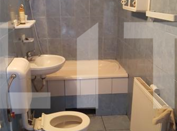 Casa de vânzare 3 camere Dambul Rotund - 23778CV | BLITZ Cluj-Napoca | Poza5