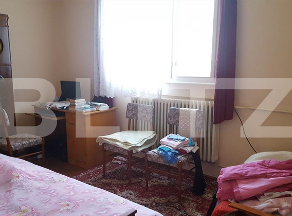 Casa de vânzare 3 camere Dambul Rotund - 23778CV | BLITZ Cluj-Napoca | Poza2