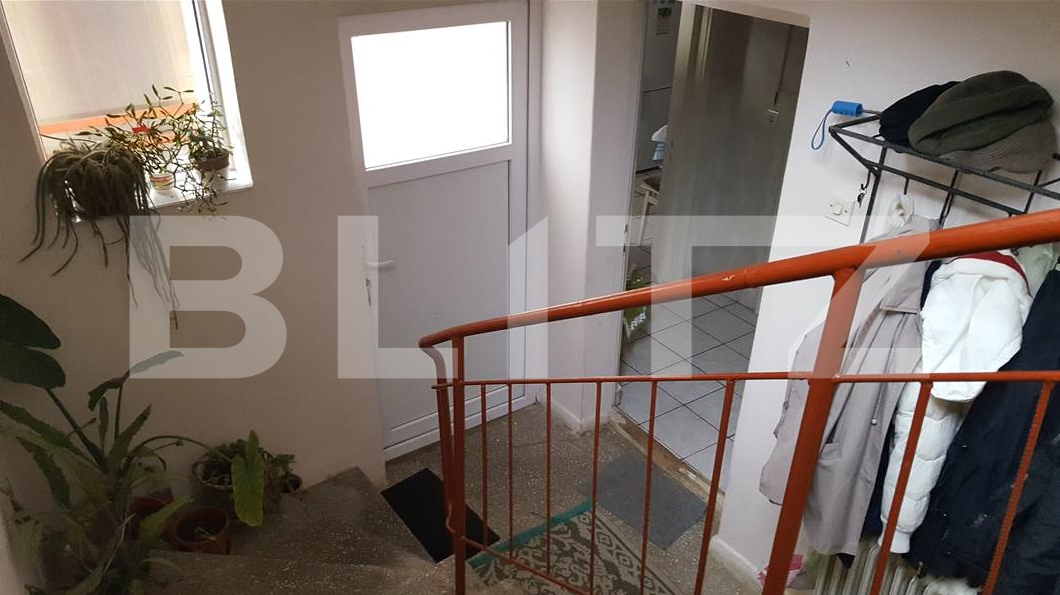 Casa de vânzare 3 camere Dambul Rotund - 23778CV | BLITZ Cluj-Napoca | Poza6