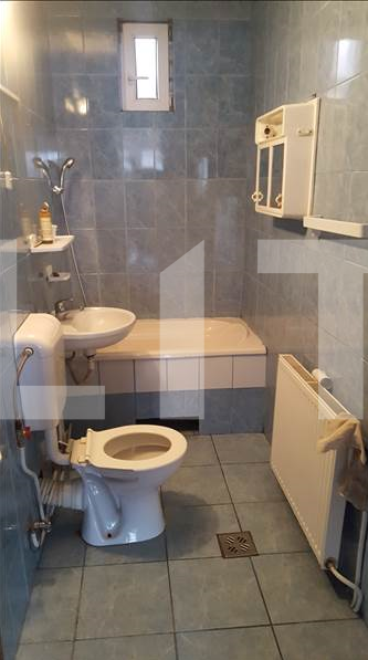 Casa de vânzare 3 camere Dambul Rotund - 23778CV | BLITZ Cluj-Napoca | Poza5