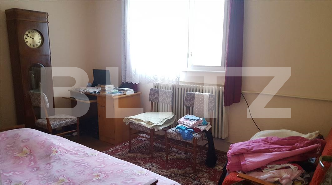 Casa de vânzare 3 camere Dambul Rotund - 23778CV | BLITZ Cluj-Napoca | Poza2