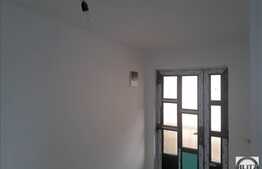 Casa la pret de apartament, in Apahida, zona Campenesti!